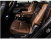 2022 Lincoln Aviator Reserve (Stk: P00811) in Toronto - Image 17 of 26