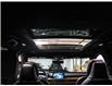 2022 Lincoln Aviator Reserve (Stk: P00811) in Toronto - Image 19 of 26