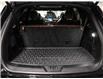 2022 Lincoln Aviator Reserve (Stk: P00811) in Toronto - Image 20 of 26