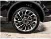 2022 Lincoln Aviator Reserve (Stk: P00811) in Toronto - Image 21 of 26
