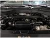 2022 Lincoln Aviator Reserve (Stk: P00811) in Toronto - Image 23 of 26