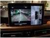 2022 Lincoln Aviator Reserve (Stk: P00811) in Toronto - Image 24 of 26