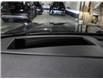 2022 Lincoln Aviator Reserve (Stk: P00811) in Toronto - Image 26 of 26