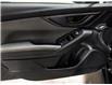 2021 Subaru Crosstrek Outdoor (Stk: P00813) in Toronto - Image 6 of 24