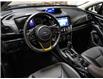 2021 Subaru Crosstrek Outdoor (Stk: P00813) in Toronto - Image 7 of 24