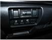 2021 Subaru Crosstrek Outdoor (Stk: P00813) in Toronto - Image 9 of 24