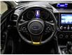 2021 Subaru Crosstrek Outdoor (Stk: P00813) in Toronto - Image 10 of 24
