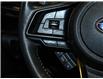 2021 Subaru Crosstrek Outdoor (Stk: P00813) in Toronto - Image 11 of 24
