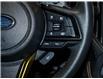 2021 Subaru Crosstrek Outdoor (Stk: P00813) in Toronto - Image 12 of 24