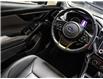 2021 Subaru Crosstrek Outdoor (Stk: P00813) in Toronto - Image 13 of 24