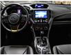 2021 Subaru Crosstrek Outdoor (Stk: P00813) in Toronto - Image 14 of 24