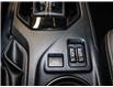 2021 Subaru Crosstrek Outdoor (Stk: P00813) in Toronto - Image 17 of 24