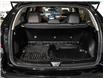 2021 Subaru Crosstrek Outdoor (Stk: P00813) in Toronto - Image 19 of 24