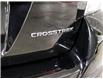 2021 Subaru Crosstrek Outdoor (Stk: P00813) in Toronto - Image 20 of 24