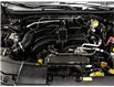 2021 Subaru Crosstrek Outdoor (Stk: P00813) in Toronto - Image 22 of 24