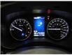 2021 Subaru Crosstrek Outdoor (Stk: P00813) in Toronto - Image 24 of 24