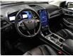 2022 Ford Edge Titanium (Stk: P00814) in Toronto - Image 6 of 23