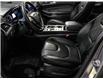 2022 Ford Edge Titanium (Stk: P00814) in Toronto - Image 7 of 23