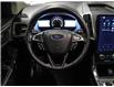 2022 Ford Edge Titanium (Stk: P00814) in Toronto - Image 8 of 23