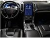 2022 Ford Edge Titanium (Stk: P00814) in Toronto - Image 12 of 23
