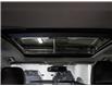 2022 Ford Edge Titanium (Stk: P00814) in Toronto - Image 16 of 23