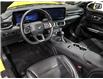 2024 Ford Mustang EcoBoost Premium (Stk: P00816) in Toronto - Image 7 of 21