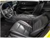 2024 Ford Mustang EcoBoost Premium (Stk: P00816) in Toronto - Image 8 of 21