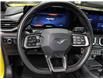 2024 Ford Mustang EcoBoost Premium (Stk: P00816) in Toronto - Image 9 of 21
