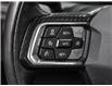 2024 Ford Mustang EcoBoost Premium (Stk: P00816) in Toronto - Image 10 of 21