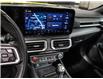 2024 Ford Mustang EcoBoost Premium (Stk: P00816) in Toronto - Image 12 of 21