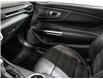 2024 Ford Mustang EcoBoost Premium (Stk: P00816) in Toronto - Image 13 of 21