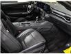 2024 Ford Mustang EcoBoost Premium (Stk: P00816) in Toronto - Image 15 of 21