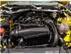 2024 Ford Mustang EcoBoost Premium (Stk: P00816) in Toronto - Image 19 of 21