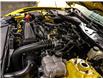 2024 Ford Mustang EcoBoost Premium (Stk: P00816) in Toronto - Image 20 of 21