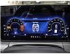 2024 Ford Mustang EcoBoost Premium (Stk: P00816) in Toronto - Image 21 of 21