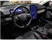 2024 Ford Mustang Mach-E Premium (Stk: R00784) in Toronto - Image 7 of 23