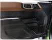2024 Ford Bronco Outer Banks (Stk: R00786) in Toronto - Image 6 of 26