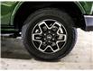 2024 Ford Bronco Outer Banks (Stk: R00786) in Toronto - Image 22 of 26