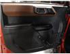 2024 Ford Bronco Outer Banks (Stk: R00788) in Toronto - Image 6 of 25