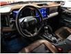 2024 Ford Bronco Outer Banks (Stk: R00788) in Toronto - Image 7 of 25