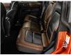 2024 Ford Bronco Outer Banks (Stk: R00788) in Toronto - Image 20 of 25