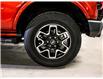 2024 Ford Bronco Outer Banks (Stk: R00788) in Toronto - Image 22 of 25