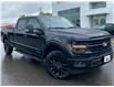 2025 Ford F-150 XLT (Stk: 2025-106) in New Liskeard - Image 2 of 16
