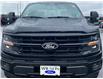 2025 Ford F-150 XLT (Stk: 2025-106) in New Liskeard - Image 3 of 16