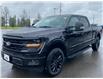 2025 Ford F-150 XLT (Stk: 2025-106) in New Liskeard - Image 4 of 16