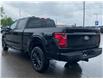 2025 Ford F-150 XLT (Stk: 2025-106) in New Liskeard - Image 6 of 16