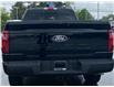 2025 Ford F-150 XLT (Stk: 2025-106) in New Liskeard - Image 7 of 16