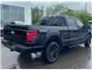 2025 Ford F-150 XLT (Stk: 2025-106) in New Liskeard - Image 8 of 16
