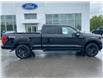2025 Ford F-150 XLT (Stk: 2025-106) in New Liskeard - Image 9 of 16