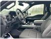2025 Ford F-150 XLT (Stk: 2025-106) in New Liskeard - Image 10 of 16